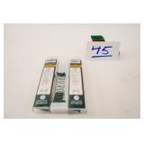MAGGUTS SIG SAUER P365 X/XL 3 COUNT