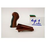 TC CONTENDER FURNITURE