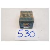NOSLER COMPETITION .30 CAL 168GR HPBT 250 CNT