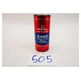 HERCULES 2400 SMOKELESS RIFLE POWDER