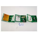 RCBS Micrometer Adjustment Screw/ Primer Pocket