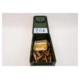 200 NEW LAPUA .338 LM CASES