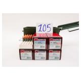 HORNADY 7.62X39 123GR V-MAX? 216