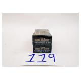 SPEER LE GOLD DOT 9MM LUGER 124GR GDHP 2