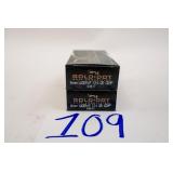SPEER LE GOLD DOT 9MM LUGER 124GR GDHP 2