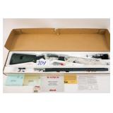 BENELLI M1 SUPER 90 FURNITURE/SPRINGS AND PARTS