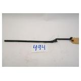 SA M1 GARAND OP ROD