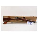 KSA MINI 1903 SPECIAL EDITION 22LR
