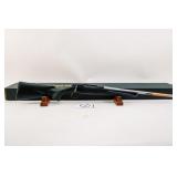 BROWNING XBOLT 2 COMPOSITE SPECIAL 7MM PRC