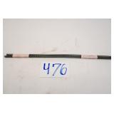 2X M1 GARAND OP ROD SPRINGS