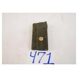 US GI M14 MAGAZINE