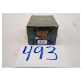 NOSLER COMPETITION .30 CAL 168GR HPBT 250 CNT