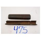 USGI M1 GARAND FOREND SET