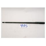 SPRINGFIELD M1 GARAND BARREL
