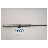 KRIEGER AR-10 308 BARREL