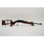 The Little Sportsman 4th of July Freeedom Auction