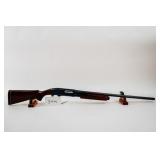 USED REMINGTON 870 WINGMASTER 12GA 28" SHOTGUN