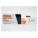 CCI NO 200 LARGE RIFLE PRIMERS 1000 COUNT +