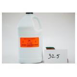 MILITARY SURPLUS GUNPOWDER 4895 PULLDOWN 8 LBS
