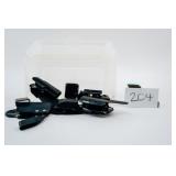 MISC HOLSTERS