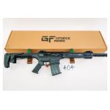 GFORCE GF25 12GA SEMI AUTO