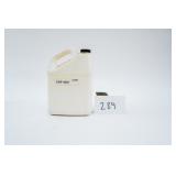 IMR-4895 6.6 LBS