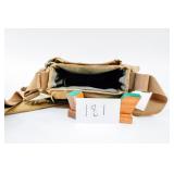 SNEAKY BAGS RANGE BAG