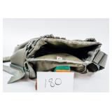 SNEAKY BAGS RANGE BAG