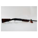USED BROWNING BPS UP SPL 12GA SHOTGUN
