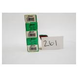 SIERRA 30 CAL .308 DIA 168GR HPBT MATCH 500 COUNT