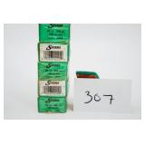 SIERRA 30 CAL .308 DIA 168GR HPBT MATCH 500 COUNT