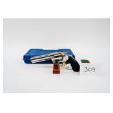 NEW COLT KODIAK 6" STAINLESS 44MAG REVOLVER