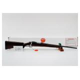 NEW RUGER M77/17 17 WSM RIFLE