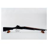 USED US EDDYSTONE 1917 30-06 RIFLE