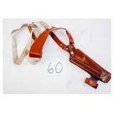 HOLSTER