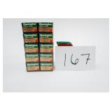 REMINGTON 17 MACH 2 17GR ACCUTIP-V BOAT TAIL 10