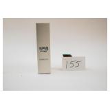 FEDERAL 12GA 2 3/4" BUCKSHOT 10 BOXES OF 5(50 RND