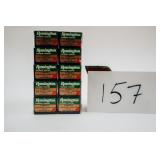 REMINGTON 17 MACH 2 17GR ACCUTIP-V BOAT TAIL 10