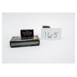 SPEER GOLD DOT 45 AUTO 185GR GDHP 2 BOXES(100