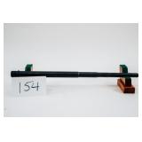 COLT AR 5.56 1-8 HBAR BARREL