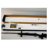 BROWNING XBOLT 2 6.8 WESTERN