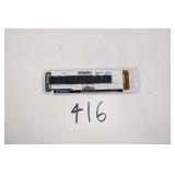 LEUPOLD BASE FOR BROWNING XBOLT SHORT ACTION