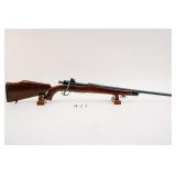 USED SMITH CORONA 03-A3 SPORTER 30-06