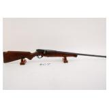 USED MOSSBERG 185D 20GA BOLT ACTION SHOTGUN