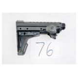 ERGO F93 STOCK