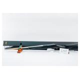 NEW BROWNING XBOLT 2 HUNTER 7MM PRC 24" RIFLE