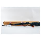 USED REMINGTON 700 LR 300 WIN MAG RIFLE WITH BOX