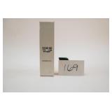 FEDERAL 12GA 2 3/4" BUCKSHOT 10 BOXES OF 5(50 RND