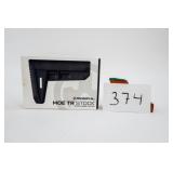 MAGPUL MOE TR STOCK AR15 / M16 CARBINE MIL-SPEC