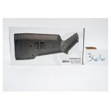 MAGPUL SGA STOCK FOR MOSSBERG 500 / 590 / 590A1